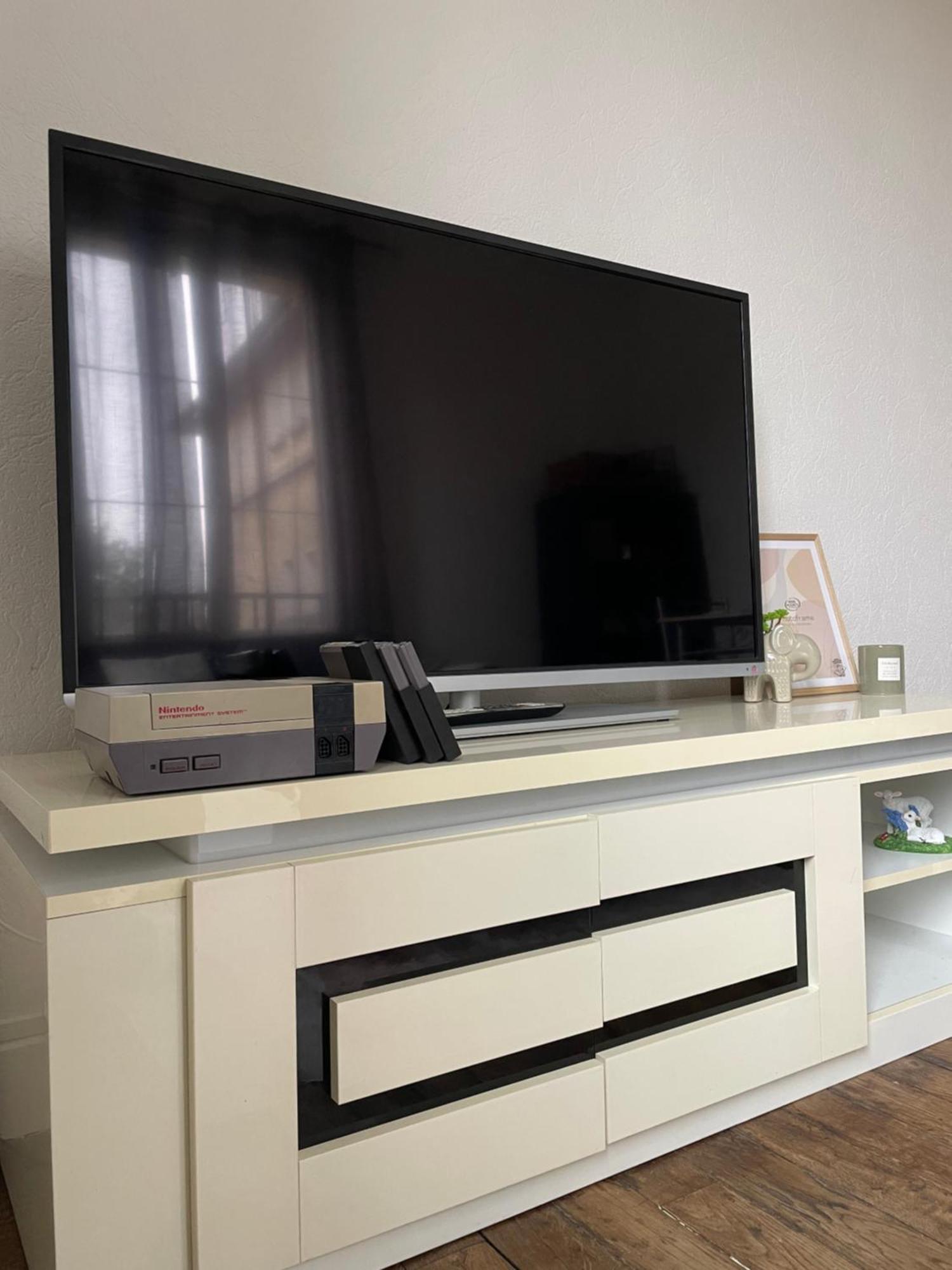 Logement Calme + Stationnement 트루아 외부 사진